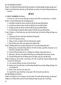 product-img-5