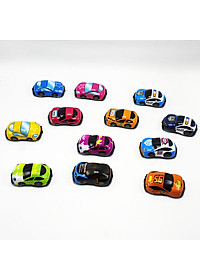 product-img-5
