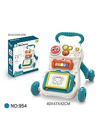 product-img-7