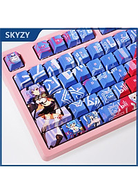 product-img-0