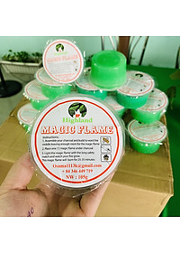 product-img-5