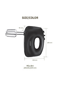 product-img-13