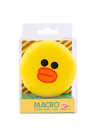 product-img-5