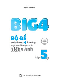 product-img-13