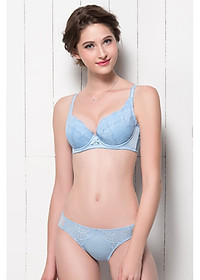 product-img-0