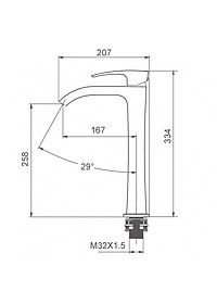 product-img-10