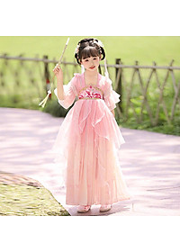 product-img-12