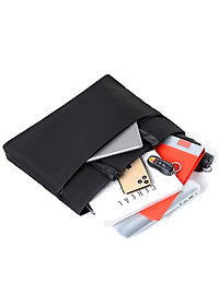 product-img-11