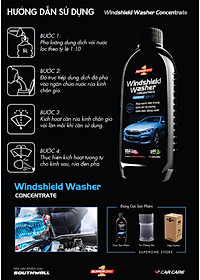 product-img-9