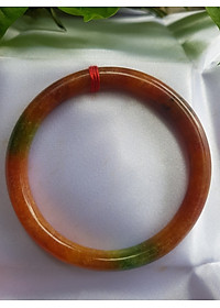 product-img-12