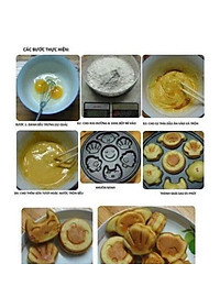 product-img-1