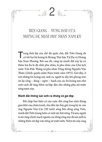 Sách Nam Phương - Hoàng Hậu Cuối Cùng (Tái Bản 2020)