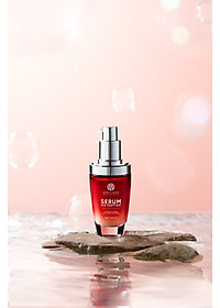 product-img-2