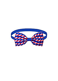product-img-16