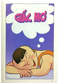 Sách Tý Quậy - Tập 9 (Tái Bản 2019)