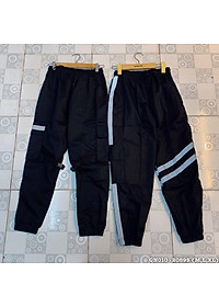 product-img-9