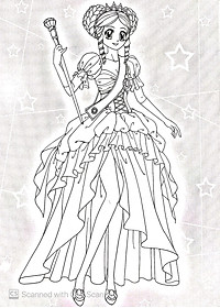 product-img-0