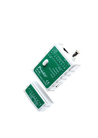 product-img-11