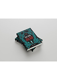 product-img-5