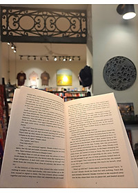 product-img-4