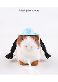 product-img-5