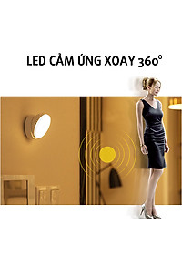 product-img-35