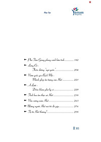 product-img-20