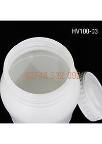 product-img-3