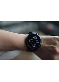 product-img-22