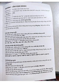 product-img-16
