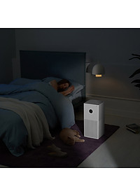 product-img-22