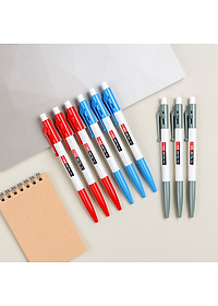 Hộp 20 cây Bút Bi Thiên Long TL-08