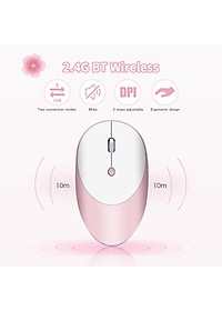 product-img-2