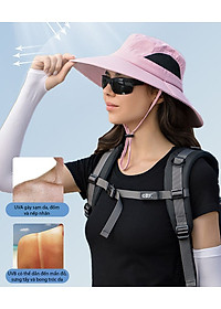product-img-10