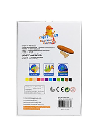product-img-4