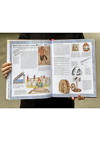 product-img-13