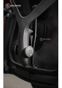 product-img-12