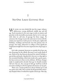 product-img-10