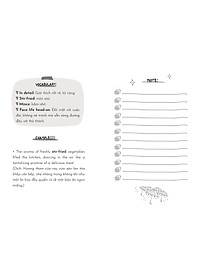 product-img-7