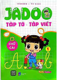 product-img-2