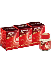 product-img-4