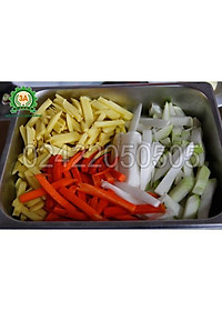 product-img-7