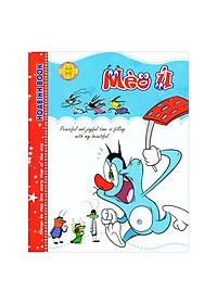 product-img-3