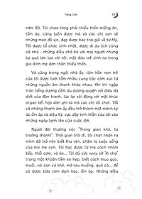 product-img-14