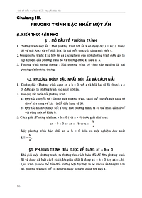product-img-16