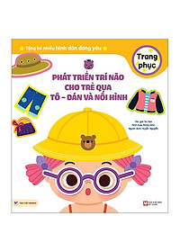 product-img-0