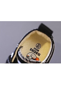 product-img-7