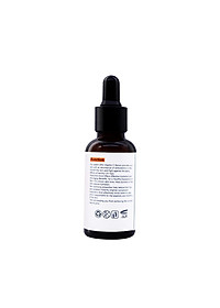 product-img-5