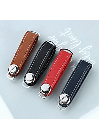 product-img-9