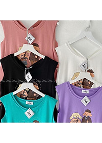 product-img-6